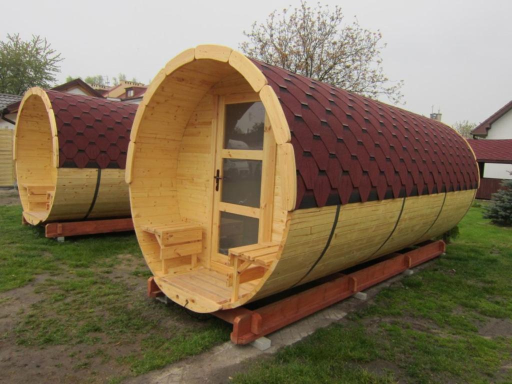 Hotel Camp-Wroc Breslavia Exterior foto