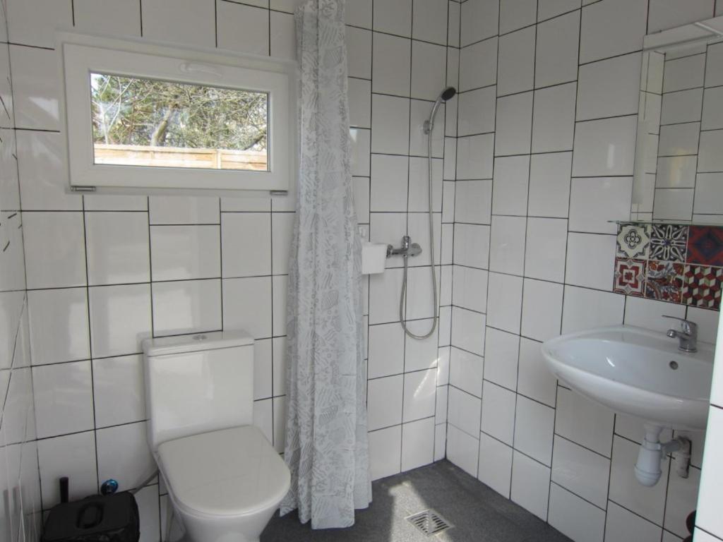 Hotel Camp-Wroc Breslavia Exterior foto